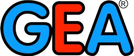 GEA